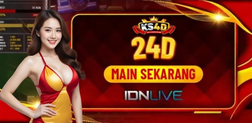 Casino Games Poker Dice