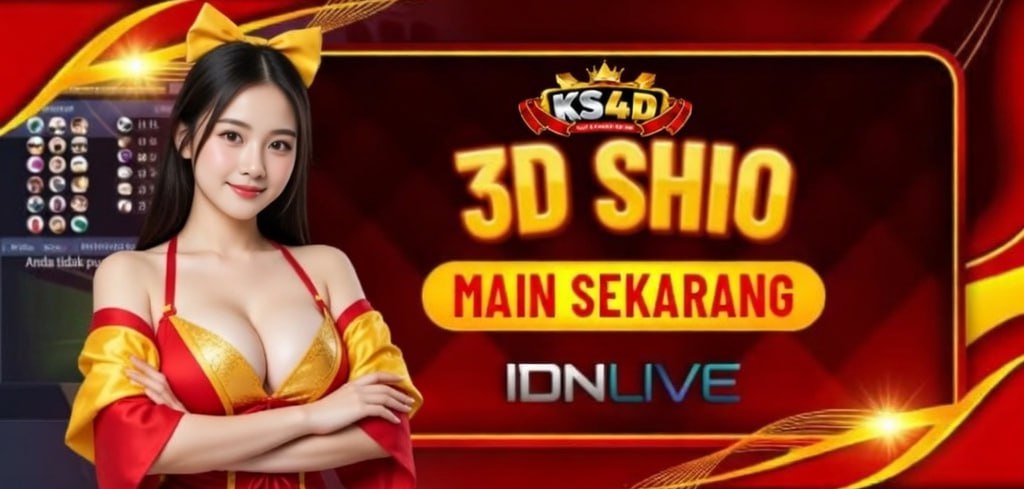 Casino Games Baccarat