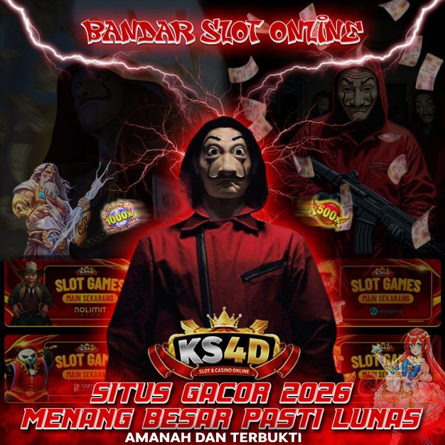 LINK AKSES SITUS BANDAR TOTO TOGEL & SLOT RATING TERTINGGI DI ASIA NO #1