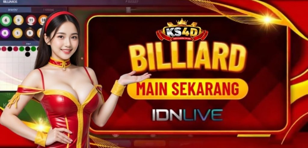 Casino Games Dragon Tiger