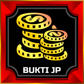 BUKTI JP KS4D