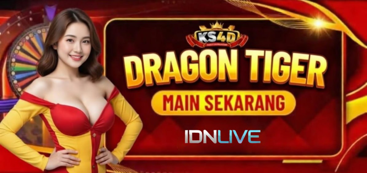 Casino Games Roulette