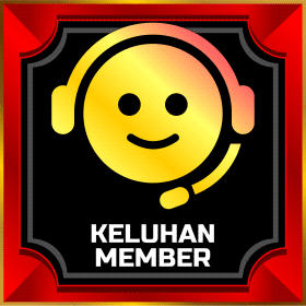 KELUHAN MEMBER KS4D