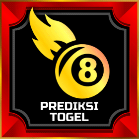 Prediksi Togel KS4D