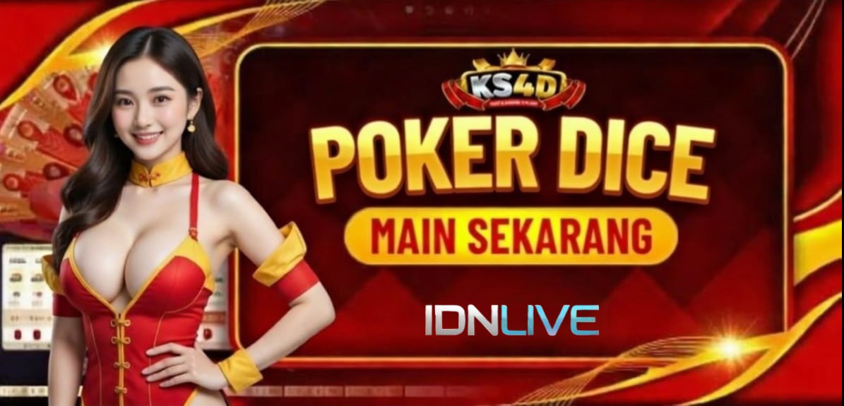 Casino Games Billiard