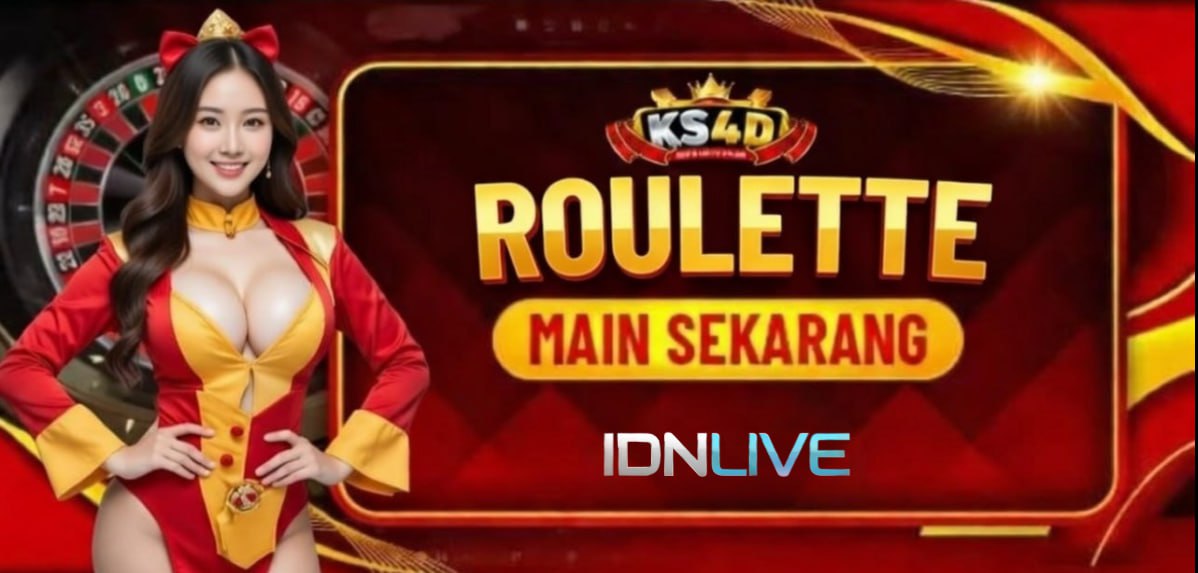 Casino Games 3D Shio